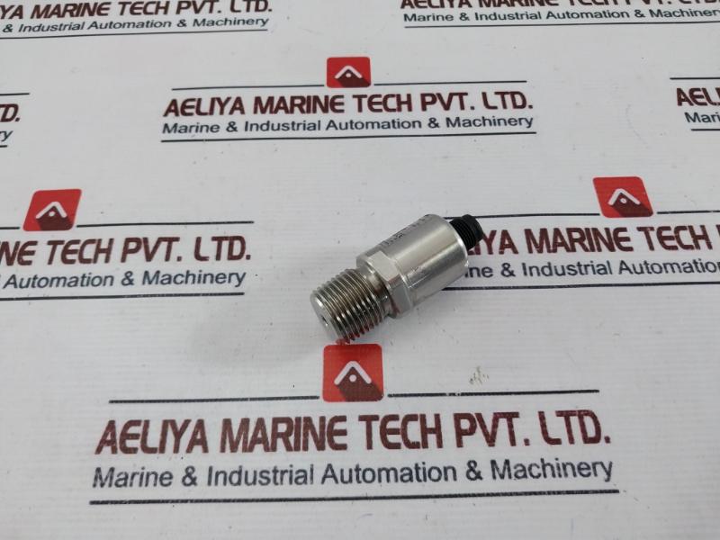 Siemens 7mf 1565-3cb00-2ga1 Transmitters - Image 3