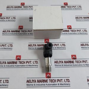 Siemens 7mf1565-3bg00-1ga1 Pressure Transmitter 33 V