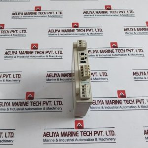 Siemens 7ng3242-0aa00 Temperature Transmitter 300v