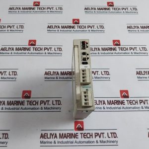 Siemens 7ng3242-0aa00 Temperature Transmitter 300v