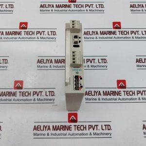 Siemens 7ng3242-0aa01 Universal Transmitter 300v