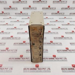 Siemens 7sj5005-4aa00/dd Overcurrent And Distance Relay 250v