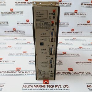 Siemens 7sj5005-6ya20bb Aux Dc Supplyed Relays 250v
