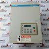 Siemens A1-116-180-501 Simoreg Microprocessor D.c. Drive