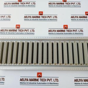 Siemens A32-c611-03-85 Rack Module