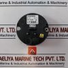 Siemens A5e00180946 Measuring Cell