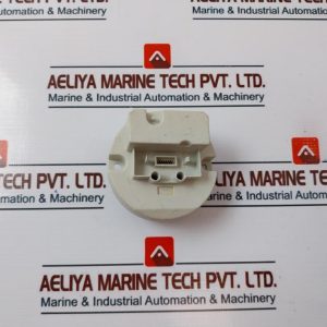 Siemens A5e00247018 Filter For Fidamat