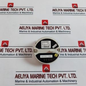 Siemens A5e00247018 Filter For Fidamat