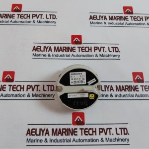 Siemens A5e00247018 Filter For Fidamat