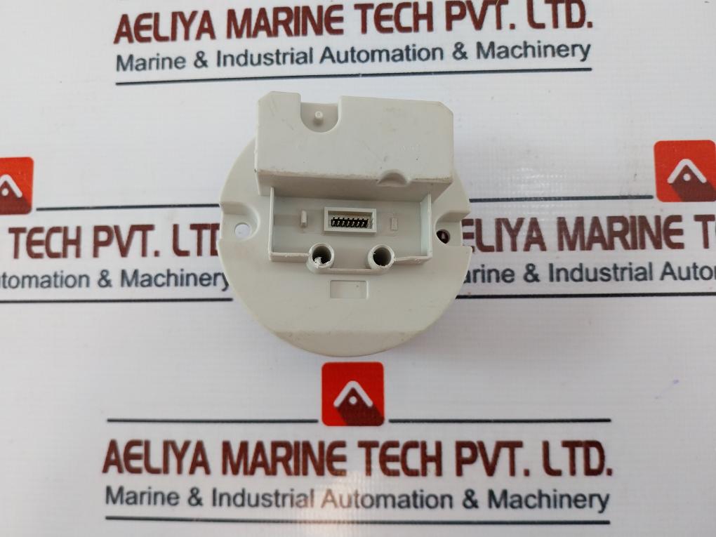 Siemens A5e00247018 Pressure Transmitter - Image 4