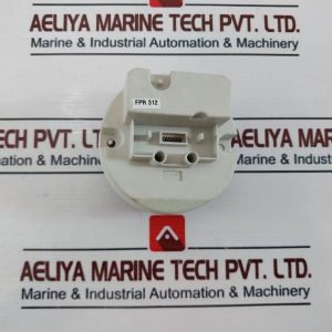 Siemens A5e00247018 Pressure Transmitter