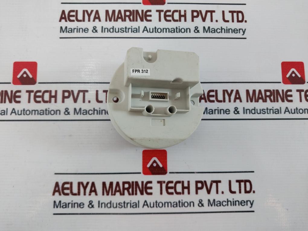 Siemens A5e00247018 Pressure Transmitter