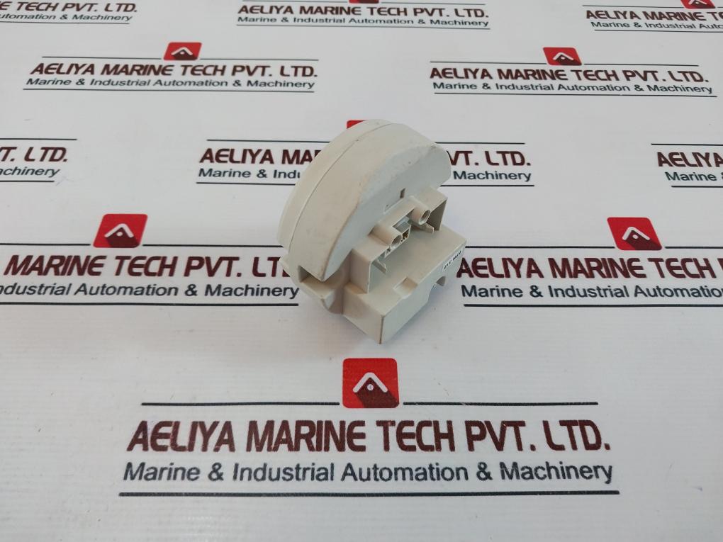 Siemens A5e00247018 Pressure Transmitter - Image 3