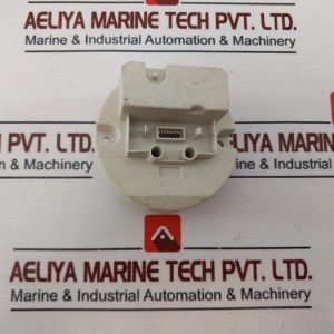 Siemens A5e00247018 Pressure Transmitter