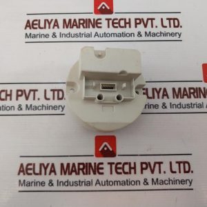 Siemens A5e00247018 Pressure Transmitter