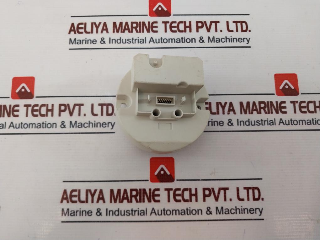 Siemens A5e00247018 Pressure Transmitter