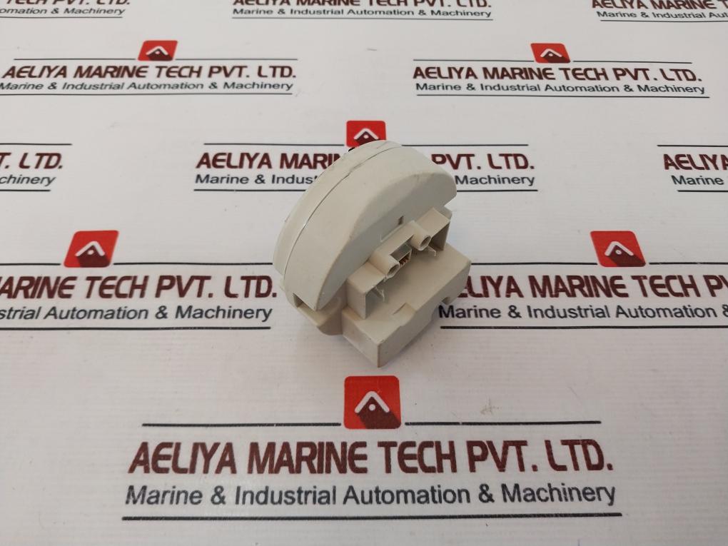 Siemens A5e00247018 Pressure Transmitter - Image 3