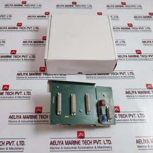 Siemens A5e33448951-ad Printed Circuit Board 94v