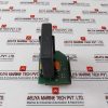 Siemens A5e37843858 Wallmount Frontend