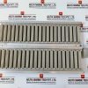 Siemens Belden C79040-a7320-c22-01-85 Rack Base