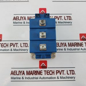 Siemens Bsm150gb120dn11 Igbt Modules