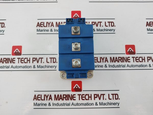 Siemens Bsm150gb120dn11 Igbt Modules