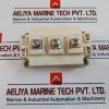 Siemens Bsm150gb120dn2 Igbt Power Module