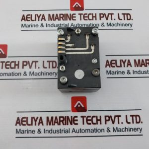 Siemens C73451-a430-d80 Pneumatic Valve Block