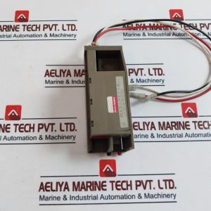 Siemens C98130-a1155-b21-2-7 Battery Carrier