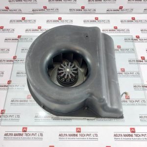 Siemens K2e250-aa01-09 Inverter Cooling Fans 400v