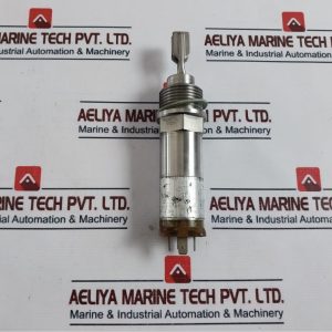 Siemens Lvl 100.xxhgl Tpv Level Switch