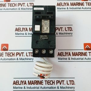 Siemens Qpf Circuit Breaker 240v