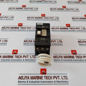 Siemens Qpf Circuit Breaker 240v