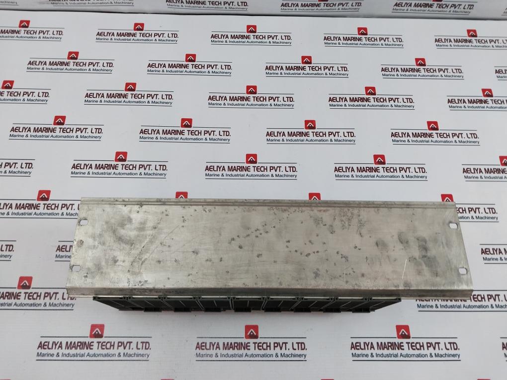 Siemens Simatic 1p 6es7 153-1aa03-0xb0 I/o Module 240v - Image 4