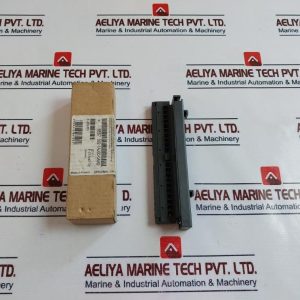 Siemens Simatic 6es7 392-1aj00-0aa0 Connector