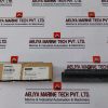 Siemens Simatic 6es7 392-1aj00-0aa0 Connector Plug