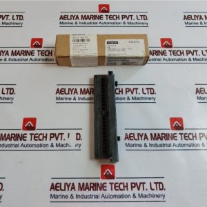 Siemens Simatic 6es7 392-1aj00-0aa0 Front Connector