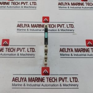 Siemens Sirius 3tx7004-1lb00 Coupling Link Relay Interface 230v