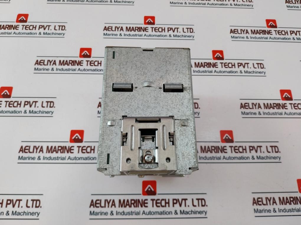 Siemens Sitop 6ep1334-3ba00 Power Supply 500v - Image 4