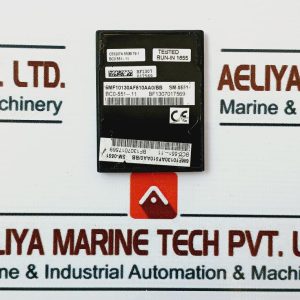 Siemens Sm-0551 Interface Processor Module