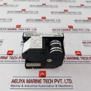 Siemens Sqn90.240b2793 Damper Actuator For Servo Motor 250v