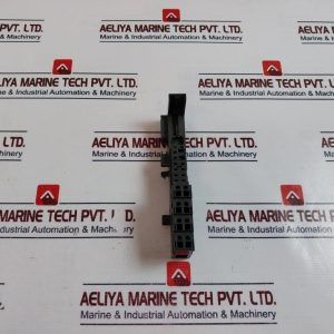 Siemens Tm-e15s24-01 Terminal Module