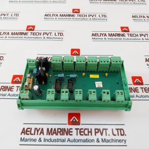 Sigmann Elektronik 22b1 Power Supply