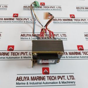 Signal Transformer A41-80-24 
