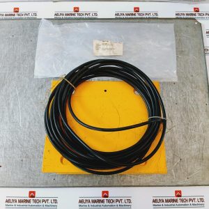 Silo 50t (3) Load Cell Cable
