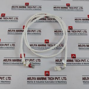 Sinbon 151x1230bs01wh02a Sensor Cable Rev. B