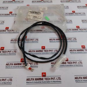 Sinbon Beijing 151x1230bs01wh05a Wire White 87in Shunt Grid Ae Rev B