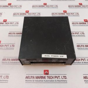 Skanti P-2404220 Power Supply