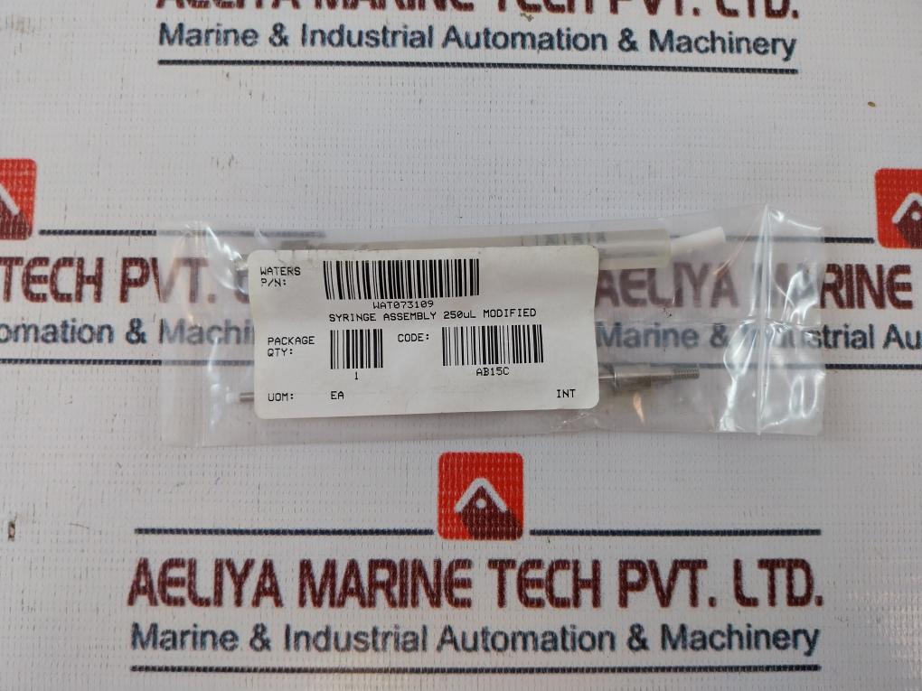 Smc Akh07b Check Valve Tube