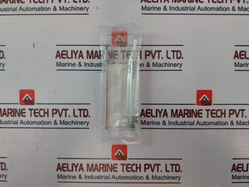 Smc Akh07b Check Valve Tube - Image 3